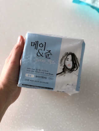 레이나26님이 올린 리뷰 사진 1