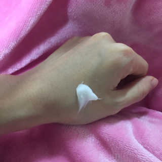 김효영님이 올린 리뷰 사진 3