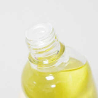 [크나이프] 그레이프씨드 슬리밍 마사지오일 100ml — 5점을 준 리뷰어가 2019년 8월 올린 사용 사진
