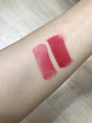 곰순이님이 올린 리뷰 사진 2