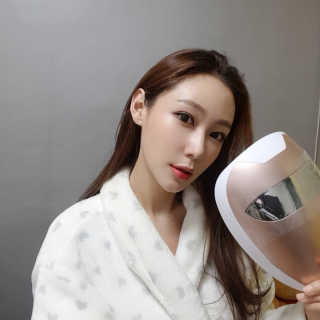꽃태희님이 올린 리뷰 사진 1