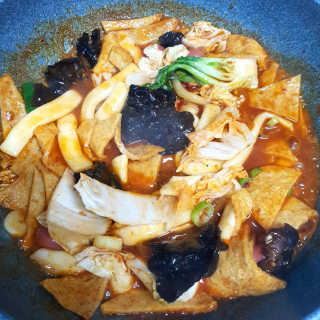 캐린님이 올린 리뷰 사진 2