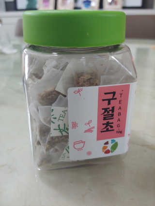 연지님이 올린 리뷰 사진 1