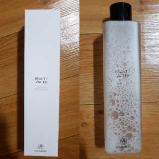 Lala님이 올린 리뷰 사진 1