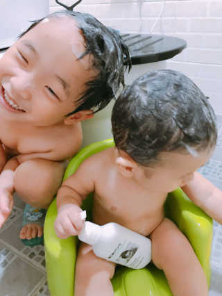 김보영님이 올린 리뷰 사진 1