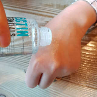 오하나님이 올린 리뷰 사진 4