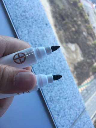 옥오기님이 올린 리뷰 사진 3