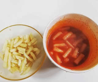 jin2님이 올린 리뷰 사진 2