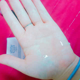 밍기님이 올린 리뷰 사진 2