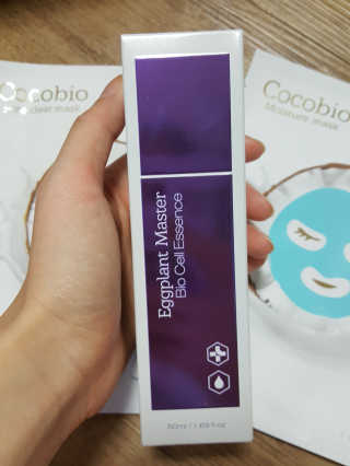 밍님이 올린 리뷰 사진 1