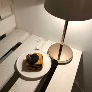 장니장니님이 올린 리뷰 사진 3
