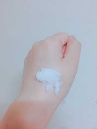 siri님이 올린 리뷰 사진 3