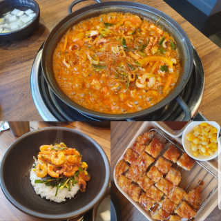 백설공주님이 올린 리뷰 사진 1