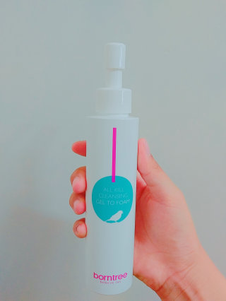 김이슬님이 올린 리뷰 사진 1