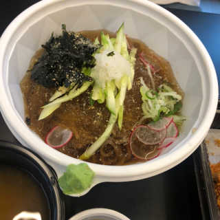 yummy님이 올린 리뷰 사진 4