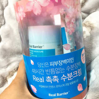 애333님이 올린 리뷰 사진 1