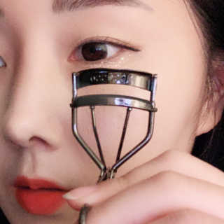 째째님이 올린 리뷰 사진 2