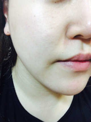 이제인님이 올린 리뷰 사진 4