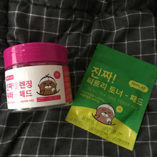 욤둥이님이 올린 리뷰 사진 3