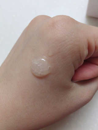 혜지니님이 올린 리뷰 사진 2