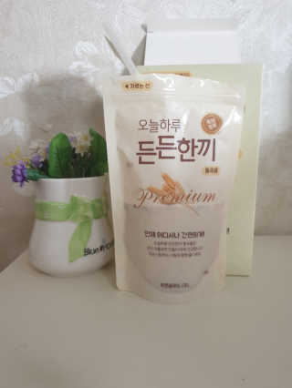 beaglelove님이 올린 리뷰 사진 3