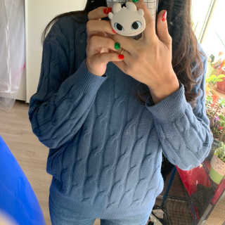 엔제루님이 올린 리뷰 사진 2