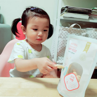 로하맘님이 올린 리뷰 사진 1