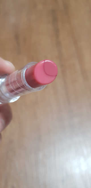지니야님이 올린 리뷰 사진 3