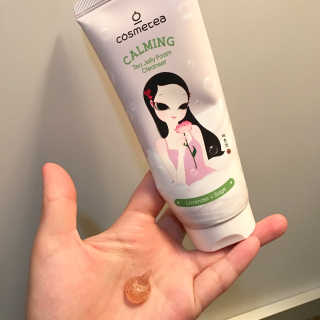 키메❤️님이 올린 리뷰 사진 1