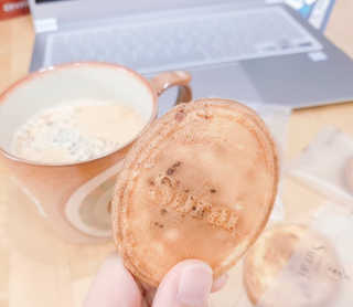 아삼맘님이 올린 리뷰 사진 1