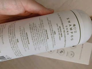 docabiyj님이 올린 리뷰 사진 4