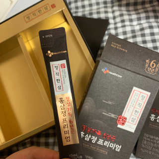 조이님이 올린 리뷰 사진 3
