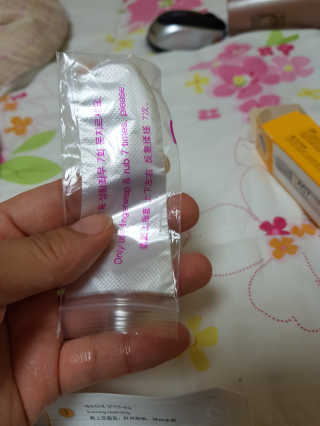 이진희님이 올린 리뷰 사진 2