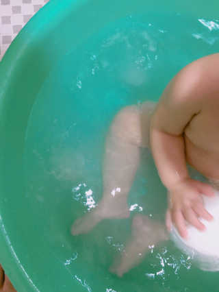 yejunMOM님이 올린 리뷰 사진 3