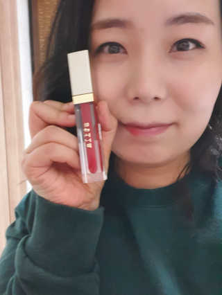 펭순맘님이 올린 리뷰 사진 3