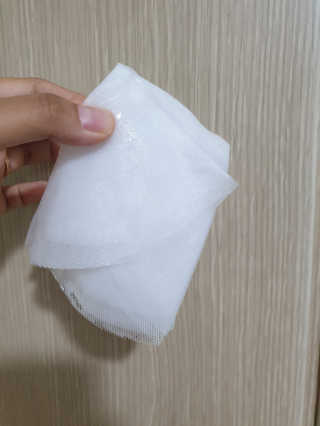 김오야님이 올린 리뷰 사진 3
