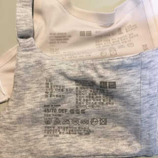 샤샤올라님이 올린 리뷰 사진 3