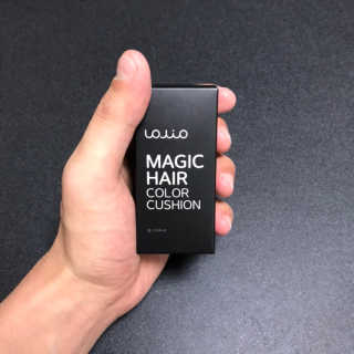 봉거님이 올린 리뷰 사진 1