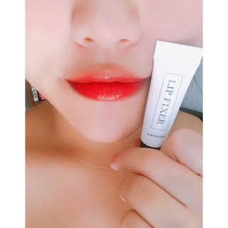 하오닝님이 올린 리뷰 사진 1