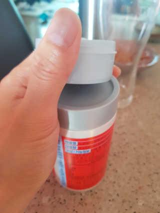 엠제이님님이 올린 리뷰 사진 3