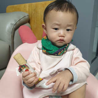 초코공장공장장님이 올린 리뷰 사진 2