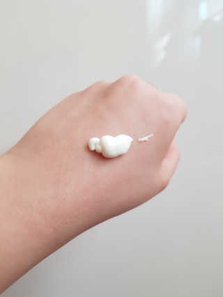 공하늘님이 올린 리뷰 사진 1