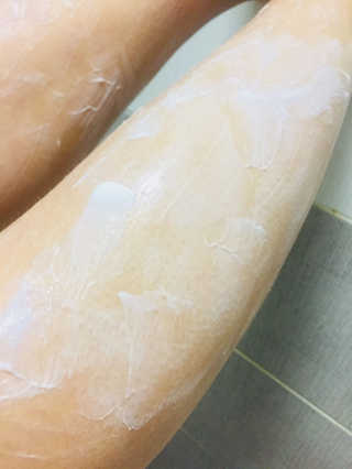 오영진님이 올린 리뷰 사진 1
