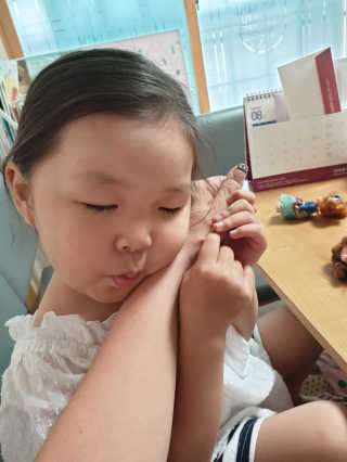 제이에스님이 올린 리뷰 사진 3