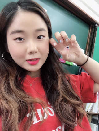 HaNeulJeong님이 올린 리뷰 사진 2