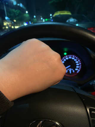 미니몬님이 올린 리뷰 사진 3