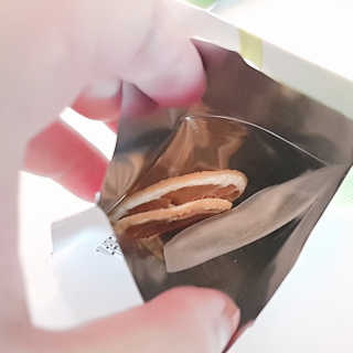 은초님이 올린 리뷰 사진 2
