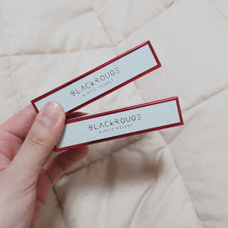 김도영님이 올린 리뷰 사진 1