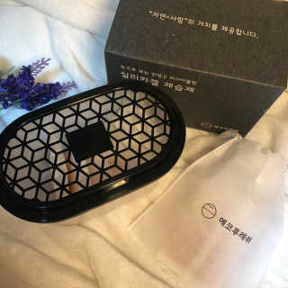 럽영님이 올린 리뷰 사진 1