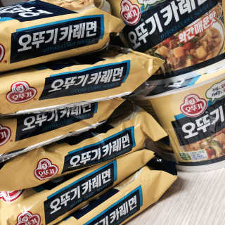 주아맘님이 올린 리뷰 사진 2